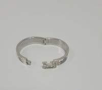CS2026/2026 " HERMES" BRACELET